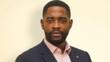 Photo of UK councilor King Lawal