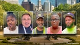 Philadelphia workers