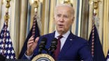 President Biden