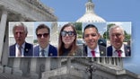 Capitol Hill