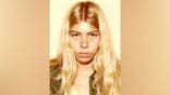 Photo of Michelle Lavone Inman