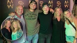 morgan wallen idaho family concert