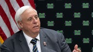 Companies owned by West Virginia Gov. Jim Justice to catch up on fines over unsafe mining conditions