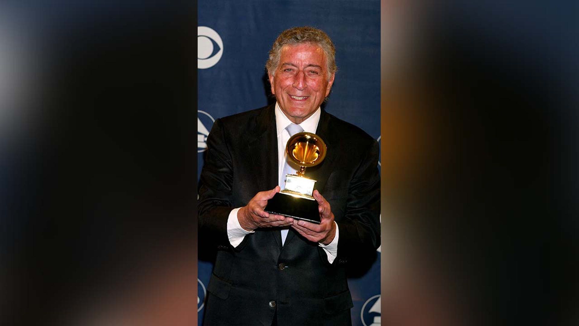 Tony Bennett: His life in photos | Fox News