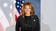 Georgia Democrat defects to GOP after she says Dems 'crucified,' 'abandoned' her