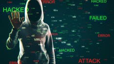 Mac users beware of new malware targeting your confidential information