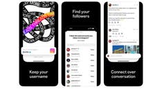 Everything you need to know about the new Twitter-like app called ‘Threads’