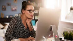 Top ways to optimize your PC and Mac devices