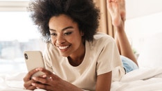 Phone call etiquette for today: Best to 'opt for a text message,' expert advises