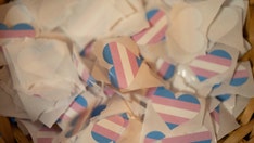 Federal judge dismisses University of Wyoming students' lawsuit against trans sorority member