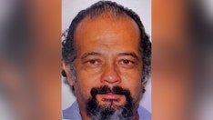 Arkansas rape suspect turns himself in after reportedly shooting himself and going missing: police