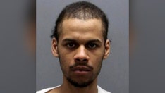 New York police searching for prisoner who escaped from custody