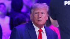 Georgia sheriff vows to get Trump’s mug shot if he’s indicted in Fulton County election case