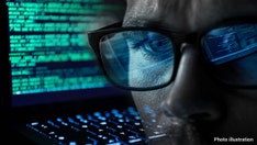 What happens to your personal info after a data breach