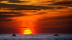 UN body discusses potential for deep sea mining, permits may be coming soon