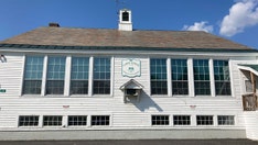 Dozens of Vermont school districts sue Monsanto over toxic contamination in educational buildings