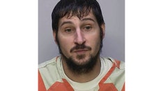 Escaped PA kidnapping suspect Michael Burham faces additional charges