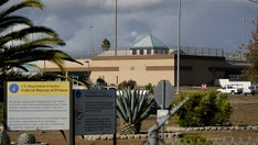 California correctional officers fired for sexually abusing inmates at federal women's prison plead guilty