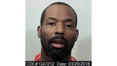 Brother of San Francisco's mayor resentenced to shorter term in death of girlfriend following robbery