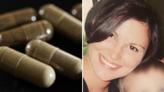 Family of Florida mom of 4 who overdosed on legal herbal supplement awarded $11M