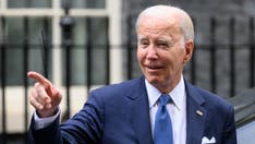 Federal debt explodes by $1 trillion in five weeks since deal suspending limit became law