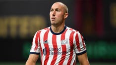 Daughter of former MLS goalkeeper, 11, killed in boating accident in South Carolina