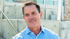 Utah House speaker jumps in Senate race to replace Romney: 'Our country is not on the right path'