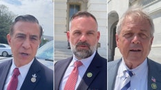 Bud Light 'insulted main street America' and must take these steps to recover from backlash, lawmakers say