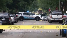 Chicago crime: Man beaten, 5 shot, 1 killed during chaotic 4th of July gathering