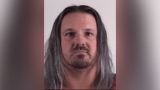 Texas man charged in 'violent death' of woman whose body was recovered near Grapevine Lake