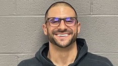 Aaron Hernandez's brother arrested amid concerns he was planning school shootings