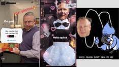 Tennessee student's suspension over memes rescinded after org files First Amendment lawsuit