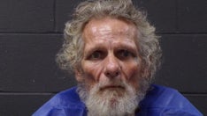 Missouri burglary suspect shot in both legs by armed homeowners: authorities