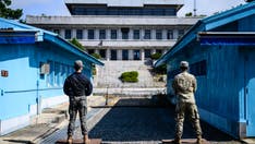 US soldier detained in North Korea: How past imprisoned Americans fared after crossing the border