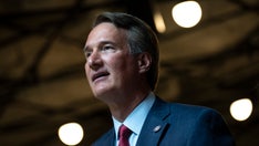 Gov. Youngkin fires back at school district defying policy on gender identity: 'Parents are in charge'