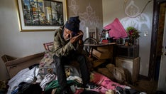 Newsom's mental health plan would take $700 million away from services, redirect money to housing homeless