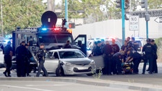 Oakland NAACP skewers city leaders for crime crisis: Defund police has created 'heyday for criminals'