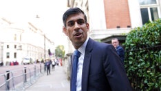 UK PM Sunak, Spain warn against Biden's decision to send cluster munitions to Ukraine ahead of NATO summit