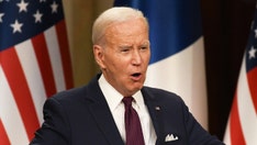 Biden gets failing grade on jobs, inflation despite bragging about 'Bidenomics': poll