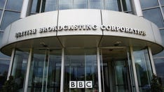 BBC disciplines top radio host for calling trans women male during radio show