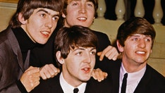 On this day in history, August 11, 1964, Beatles' iconic film 'A Hard Day's Night' is released