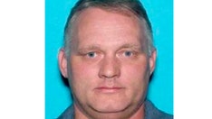 Defense pushes to exhume body of Pittsburgh synagogue shooter's father