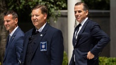 Top 5 moments from Hunter Biden hearing