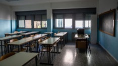 Los Angeles high school freshmen will be required to take ethnic studies class in order to graduate