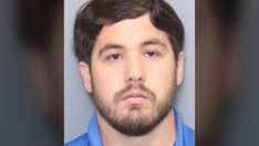 Maryland high school teacher accused of sexually abusing underage students on school property: police