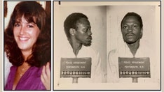 NH woman's 1981 murder solved with DNA evidence; perp died from overdose in 2005