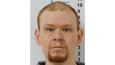 Missouri death row inmate who kidnapped, killed 6-year-old girl, eats last meal