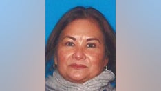 New Jersey woman posed as doctor, prescribed patients medicine without license for over a year: prosecutors