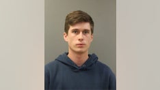 Chicago man allegedly microwaved kitten to death, killed other felines