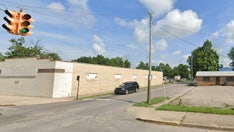 Indiana shooting unfolded while police were calling venue to shut it down: report